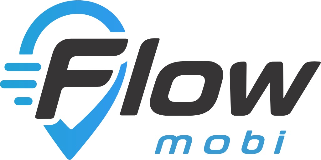 FlowMobi Logo